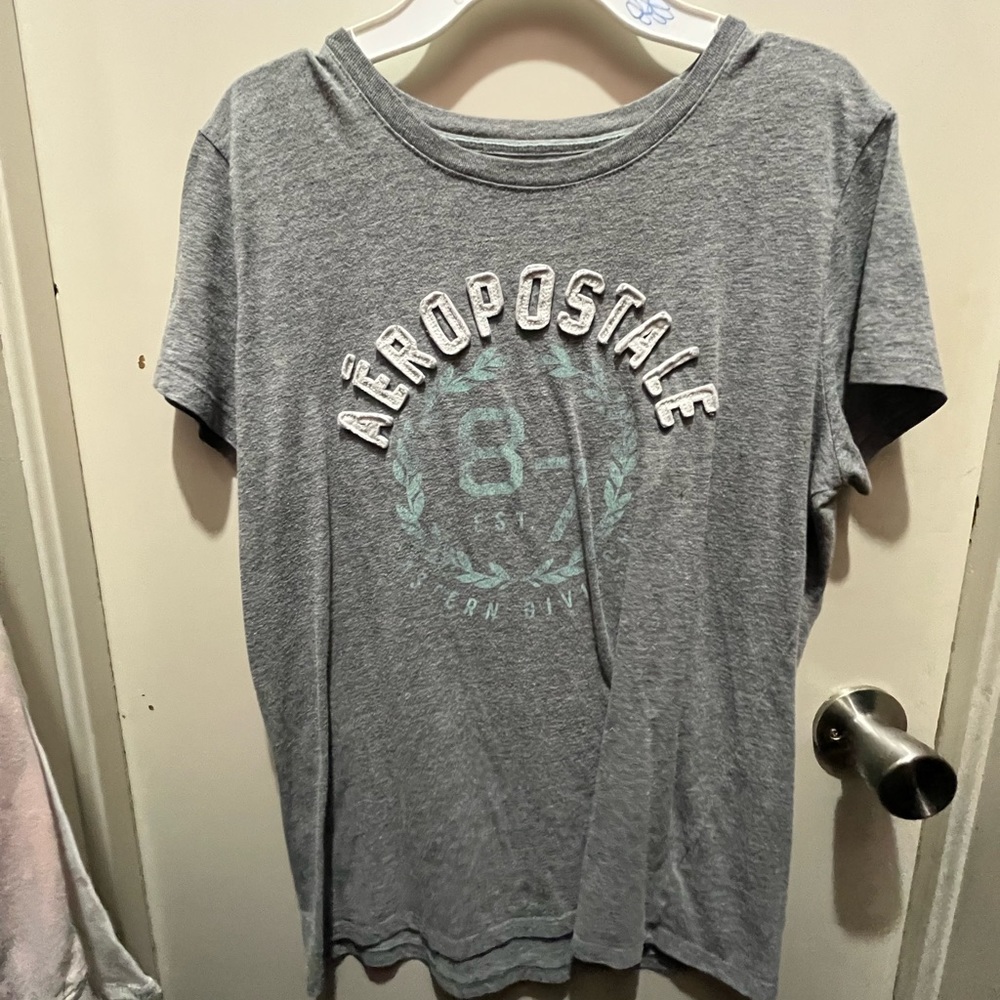 Aeropostale tee
